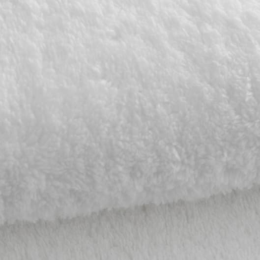 Sculpt & Smooth: 3 Session Bundle at Body Sculpting By Vel in New Braunfels, TX