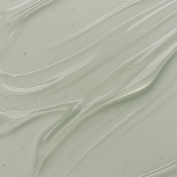 Signature Sculpt: 3 Session Bundle at Body Sculpting By Vel in New Braunfels, TX